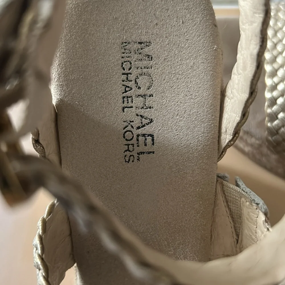 Michael Kors michael kors